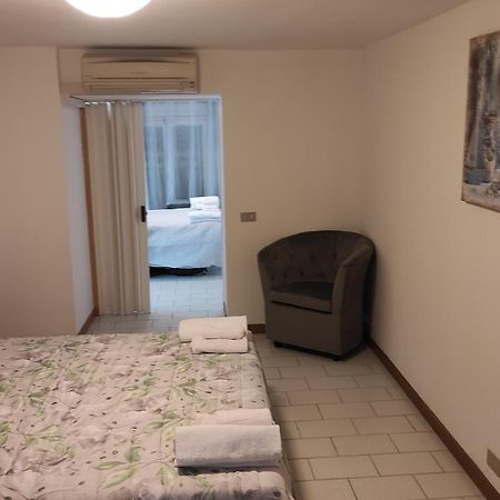 Dal Castello Alle 5Terre La Spezia Zewnętrze zdjęcie