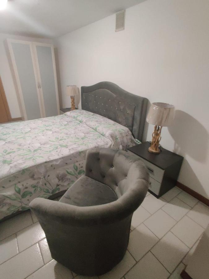 Dal Castello Alle 5Terre La Spezia Zewnętrze zdjęcie