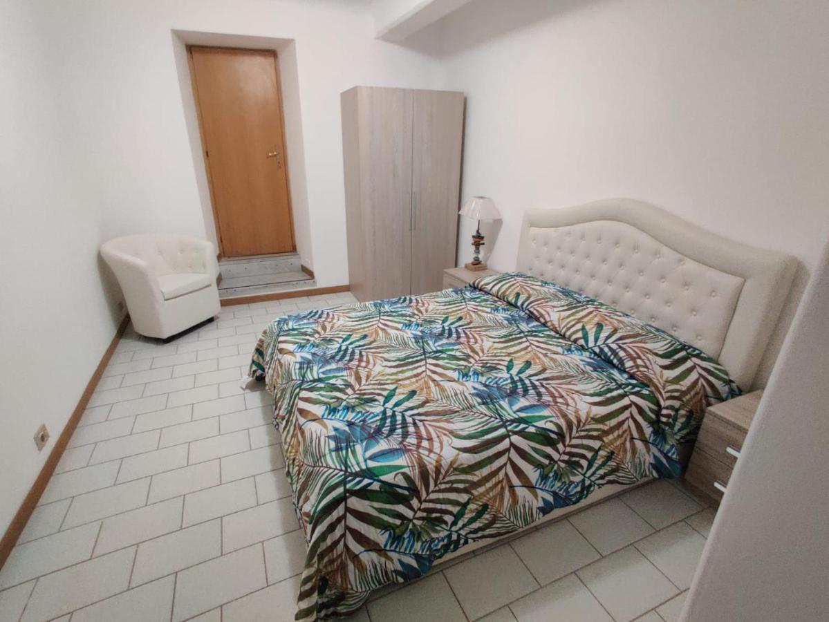 Dal Castello Alle 5Terre La Spezia Zewnętrze zdjęcie